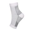 Socks Compression Sock Elastic Bandage Sleeve Tight Casual Socks Protective Socks Foot Sleeves