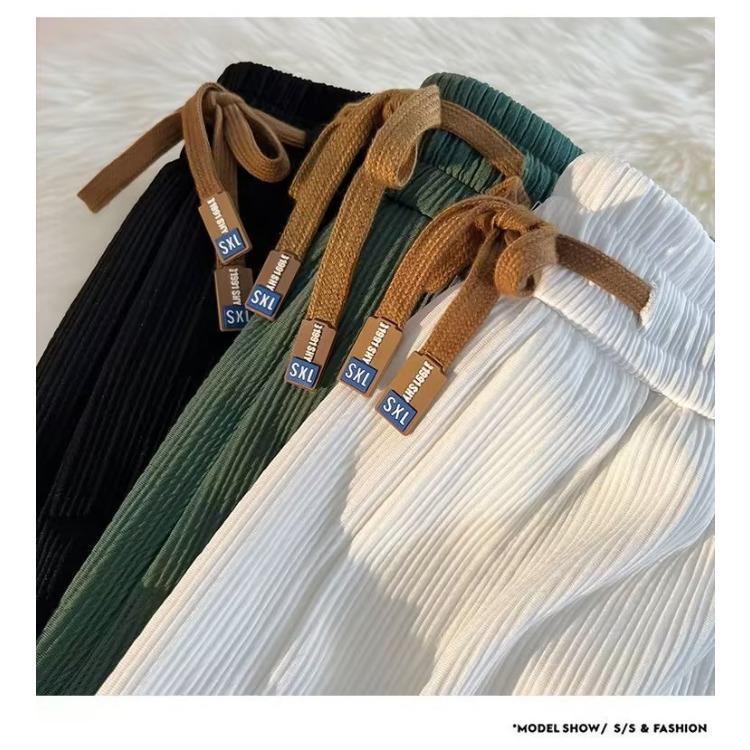 Шорты мужские летние повседневные универсальные американские спортивные мужские баскетбольные шорты летние свободные мужские брюки длиной пять четвертей