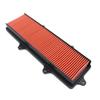 Motorcycle Air Filter Oil Filter For ZONTES 310M ZT310-M Intake Cleaner Engine Maintenance Parts