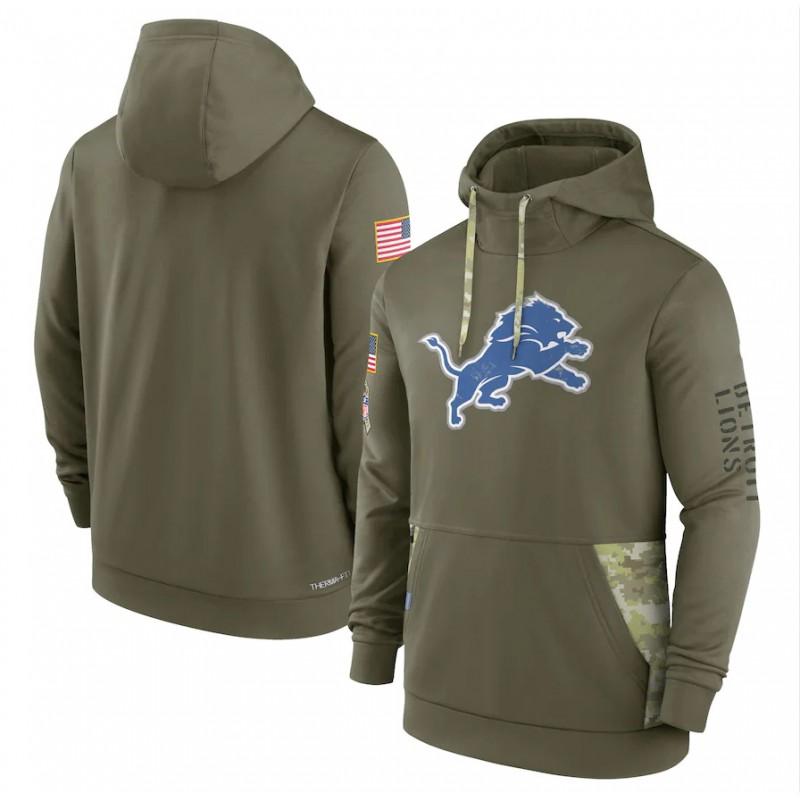 Mens American Football Hoodie Loose Fit Sports Sweatshirt Youth