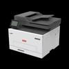 Lenovo CM205DNWA A4 Color Laser Multifunction Printer CN plug (adapter included)