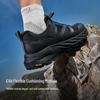 Pelliot CT-Chifeng 2.0 Men's Vibram Trail Running Shoes