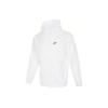 New Jackets Men White FB7805-100