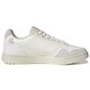 Adidas Originals Ny 90 Обувь 'Cloud White Grey One Off White' Кроссовки GY4658