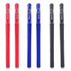 1/6/12/24 PCS Neutral Pen 0.5mm Office Pen Student Exam Pen
