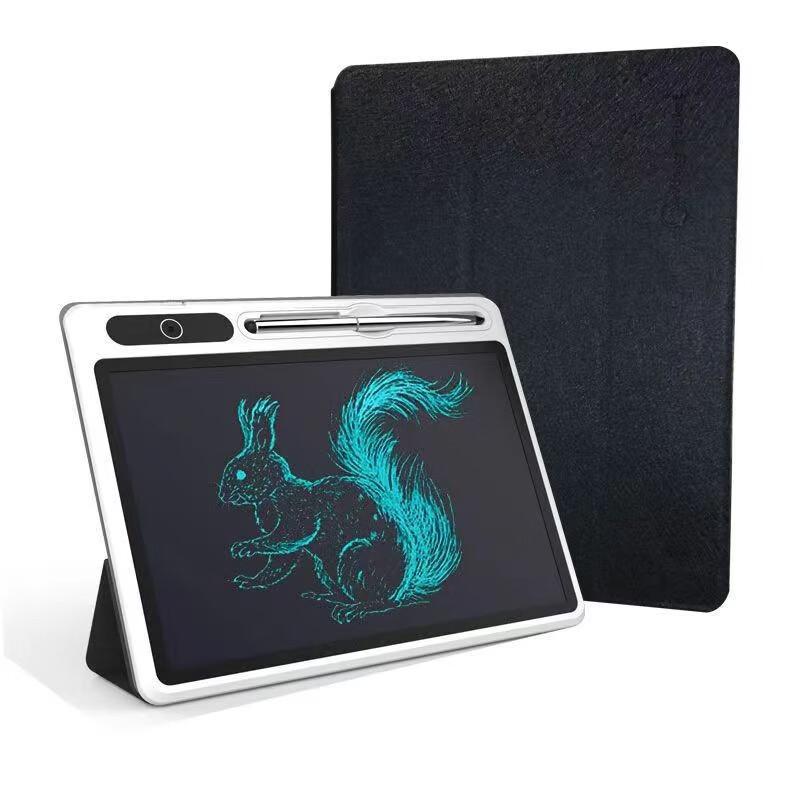 OLOEY Business LCD Writing Tablet