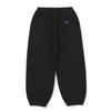 Bluetail Black Sweatpants Aaa1pt05bk