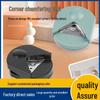 R4 Chamfer Tool - Round Corner Cutter for Card and Paper
