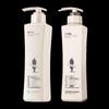 ADOLPH Essential Oil Nourishing Repair Shampoo & Conditioner Set