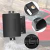 Brake Control Module Parking For Chrysler 200 2015 2016 2017 Brake Control Module Replacement Black  68265141AC 68265141AA