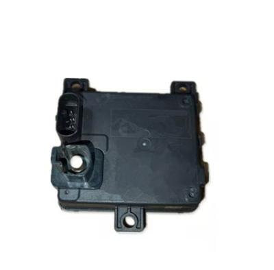 Датчик радара дистанции круиз-контроля 28438-6RR7A 284386RR7A Для 2021-2024 Nissan Rogue