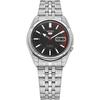 Seiko 5 SNK375K1 Автоматические часы (Женский)