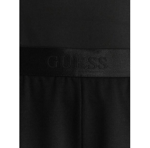 Шорты Guess O6GD02 KCQP2