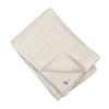 Imabari Towel Bath Towel 68x130cm Iori Waffle (Off White)