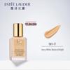Estee Lauder Double Wear Stay-in-Place Тональный крем
