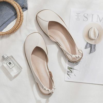 Туфли – Туфли