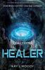 Книга Healer : 2