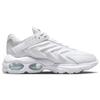 Новые Nike Air Max Tw Triple White DQ3984-102