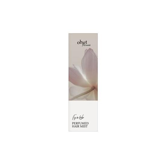 Objet by Kundal Perfumed Hair Mist 40ml Special Set