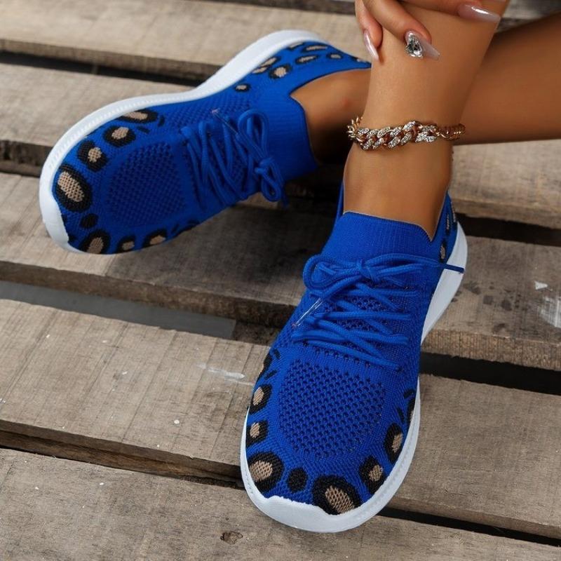 Осень новая женская обувь кроссовки повседневная тканевая обувь одинарная обувь студенческая универсальная спортивная обувь