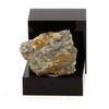 Specularite 73.3 Carats