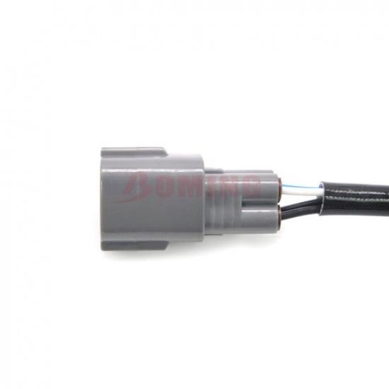 O2 Oxygen Sensor 89465-42170 For TOYOTA CAMRY LEXUS ES300 ES300H NX200T NX300H