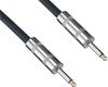 TRUE DYNA Speaker Cable Phone X 2-core TDSPA-200PP (20m 2)