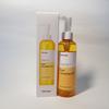 Manyo Factory Pure Cleansing Oil (300ml), 300ml, 1 Unit