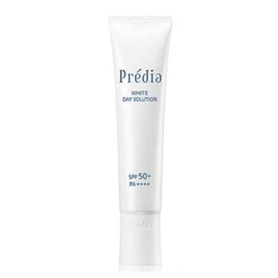 Predia Белый день Решение EX<Quasi-drug> (40г)