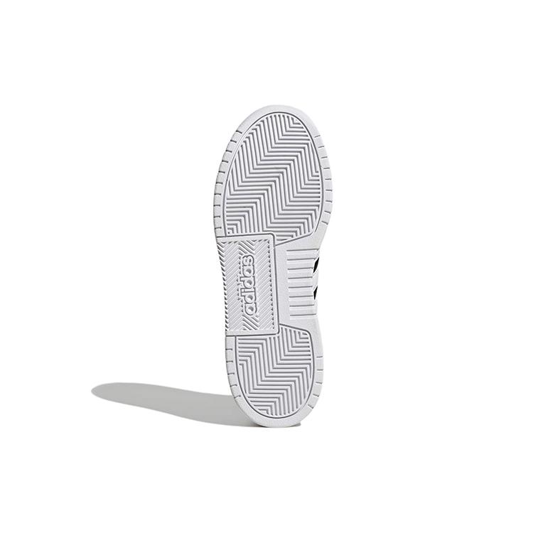 adidas 100DB Обувь 'Черно-белый' GY7008