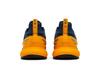 adidas ZX 2K Boost 2.0 Синий с золотым