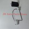 JH Car Fuel Level Sensor For Toyota YARIS 2006-2018 Scion xD 2008-2014 83320-52260 8332052260 83320-52261 8332052261