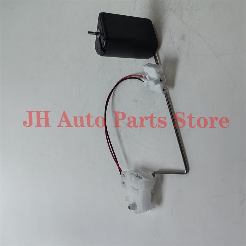 JH Car Fuel Level Sensor For Toyota YARIS 2006-2018 Scion xD 2008-2014 83320-52260 8332052260 83320-52261 8332052261