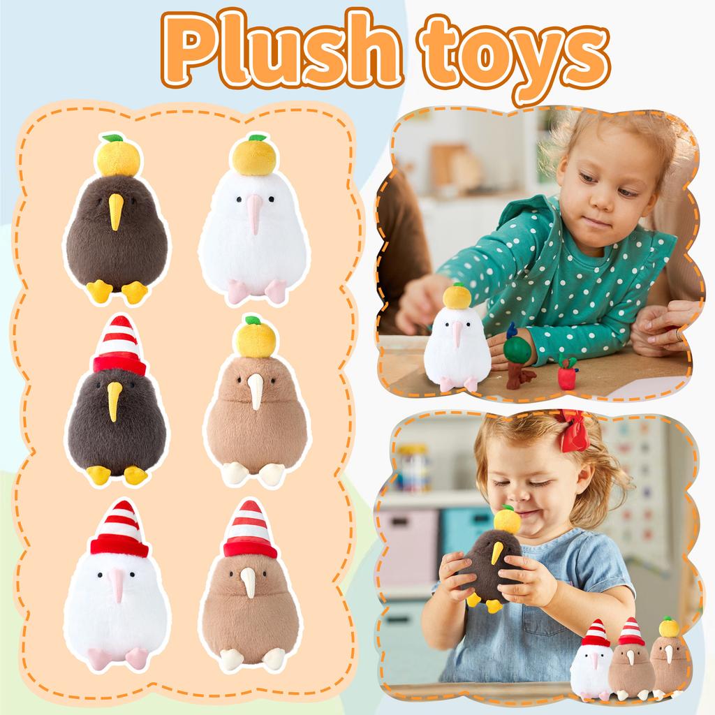 Мягкие плюшевые игрушки, декоративные подушки, детский день рождения, предпочтительный подарок на праздники, дни рождения