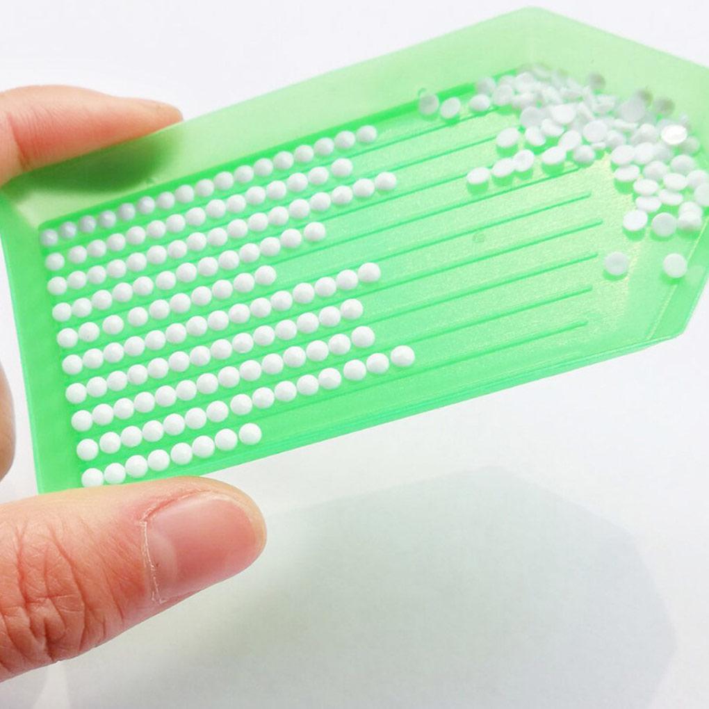 Картина из кристаллов, натуральная смола, стразы, рисунок, спальня, гостиная, украшение, домашний офис, картина без рамки