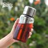 Набор для приготовления холодного кофе Bincoo Glass