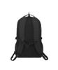 Mizuno Ежедневный базовый рюкзак (22L)_33Yy2658