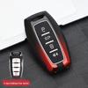 2021 Чехол для ключа Great Wall Ora Black Cat для автомобилей 2020 New R1, White Cat R2
