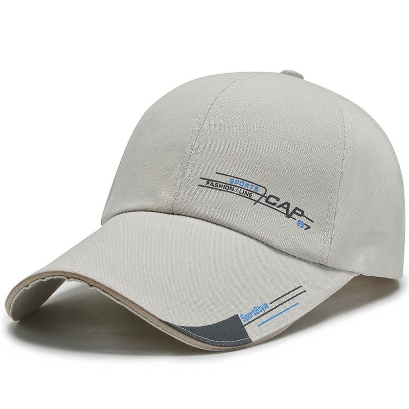 Шляпа солнцезащитная бейсболка уличная шляпа от солнца кепка кепка для рыбалки солнцезащитная панама мужская шляпа большой обхват головы тренд