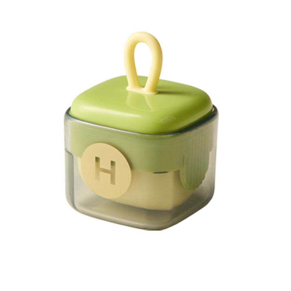 Средство для удаления катышков, моющийся, многоразовый, ватный роликовый шарик для удаления пятен от шерсти домашних животных, суперклеящийся шарик для удаления катышков