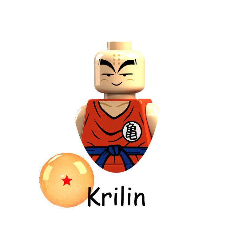 !!! 2 шт./комплект Черепашки-ниндзя Шреддер Сплинтер Модель Строительные блоки Развивающие кубики Фигурки Игрушки Для детей