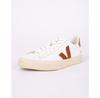 Кроссовки Veja CAMPO LEATHER