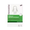 Pranarom Aromaforce Natural Defenses Bio 30 капсул