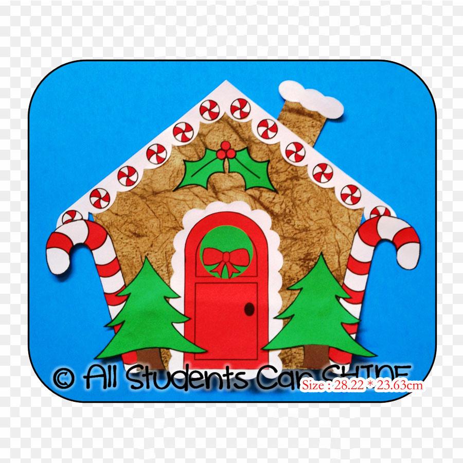 Christmas Ornament Brave Frontier Crystal Of Reunion Iron On Heat Transfer Printing Vinyl Patches Sticker for Clothes DIY Appliques Washable Patches