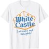 Футболка White Castle Eat Out(1)