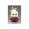 GOOD SMILE COMPANY Плюшевая игрушка Blue Archive Акари ChocoPuni