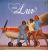 Виниловая пластинка LUV With Luv 6423105 Philips 1978 Нидерланды Поп Б/у
