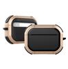 Защитный чехол для AirPods Pro 2 — совместим с Bluetooth-гарнитурой Apple AirPods 4