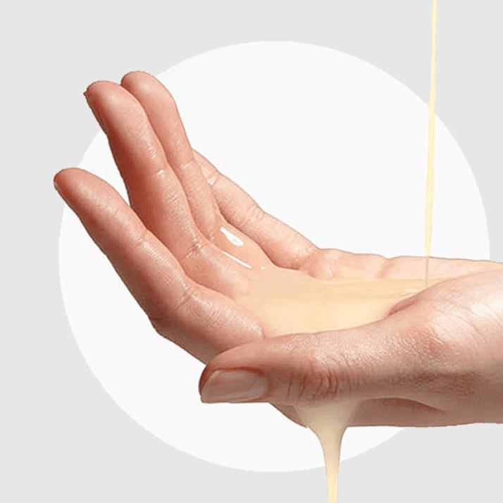 MEDI-PEEL Melanon X Ампульный очиститель 150 мл