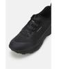 [KOLON SPORT] Унисекс кроссовки для трейлраннинга [FE4TX26040BLK]